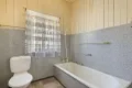 Property photo of 20 Cole Street Booval QLD 4304