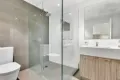 Property photo of 1207/180 Morphett Street Adelaide SA 5000