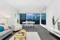 Property photo of 1207/180 Morphett Street Adelaide SA 5000