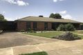 Property photo of 20 Ferguson Road Shepparton VIC 3630