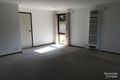 Property photo of 20 Ferguson Road Shepparton VIC 3630