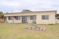 Property photo of 31 Lyne Court Four Mile Creek TAS 7215