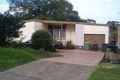 Property photo of 13 Bishop Street Revesby NSW 2212