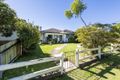 Property photo of 112 Dobie Street Grafton NSW 2460