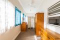 Property photo of 112 Dobie Street Grafton NSW 2460