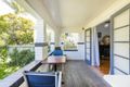 Property photo of 112 Dobie Street Grafton NSW 2460