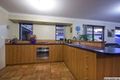 Property photo of 7 Ameer Crescent Bertram WA 6167