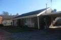 Property photo of 6/5 White Street Kilmore VIC 3764