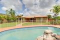 Property photo of 53 Columbia Street Sippy Downs QLD 4556