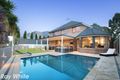 Property photo of 75 Edgewater Drive Bella Vista NSW 2153