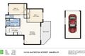 Property photo of 10/122 Waterton Street Annerley QLD 4103