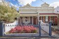 Property photo of 101 Wilson Street Princes Hill VIC 3054