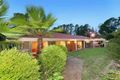 Property photo of 12 Lucieer Court Templestowe VIC 3106