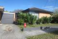Property photo of 1/579 North Road Ormond VIC 3204