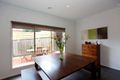 Property photo of 1/16 Lyle Avenue Beaconsfield VIC 3807