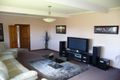 Property photo of 25 George Street Devonport TAS 7310