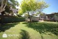 Property photo of 176 Caringbah Road Caringbah South NSW 2229