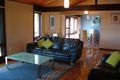 Property photo of 9 Marooba Place Engadine NSW 2233