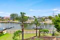 Property photo of 24 Mackay Close Bundall QLD 4217