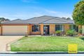Property photo of 22A Hunt Street Thornlie WA 6108