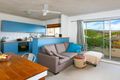 Property photo of 8/105 Queenscliff Road Queenscliff NSW 2096