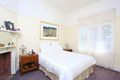 Property photo of 4 Levien Street Essendon VIC 3040