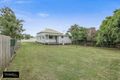 Property photo of 31 Burnett Heads Road Burnett Heads QLD 4670