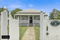 Property photo of 31 Burnett Heads Road Burnett Heads QLD 4670