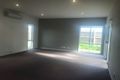 Property photo of 1/520 Evans Road Lynbrook VIC 3975