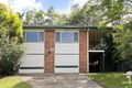Property photo of 11 Bates Drive Everton Hills QLD 4053