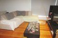 Property photo of 1/579 North Road Ormond VIC 3204