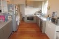 Property photo of 1/579 North Road Ormond VIC 3204