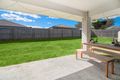 Property photo of 14 Fiery Street Brassall QLD 4305