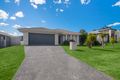 Property photo of 14 Fiery Street Brassall QLD 4305