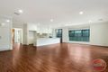 Property photo of 68 Jeffcott Avenue Lightsview SA 5085