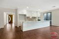 Property photo of 68 Jeffcott Avenue Lightsview SA 5085