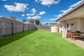 Property photo of 14 Fiery Street Brassall QLD 4305