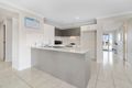 Property photo of 14 Fiery Street Brassall QLD 4305