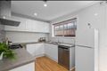 Property photo of 18 Kirrawee Drive Redwood Park SA 5097