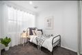 Property photo of 18 Kirrawee Drive Redwood Park SA 5097