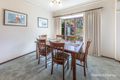 Property photo of 27 Powlett Street Sunbury VIC 3429