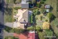 Property photo of 27 Powlett Street Sunbury VIC 3429