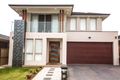 Property photo of 10 Yosemite Street The Ponds NSW 2769