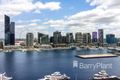 Property photo of 241/8 Waterside Place Docklands VIC 3008