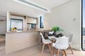 Property photo of 241/8 Waterside Place Docklands VIC 3008