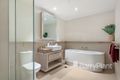 Property photo of 241/8 Waterside Place Docklands VIC 3008