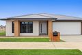 Property photo of 28 McCubbin Drive Mount Duneed VIC 3217