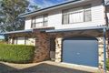 Property photo of 1/10 Elizabeth Street Coffs Harbour NSW 2450