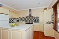 Property photo of 47 Power Street Wavell Heights QLD 4012