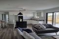 Property photo of 20 Kingfisher Street Aroona QLD 4551